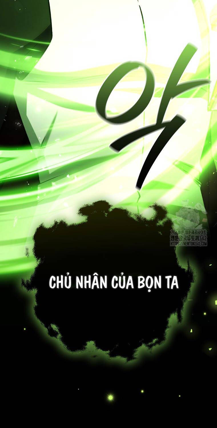 Thực Long Ma Pháp Sư Chapter 62 - Trang 105