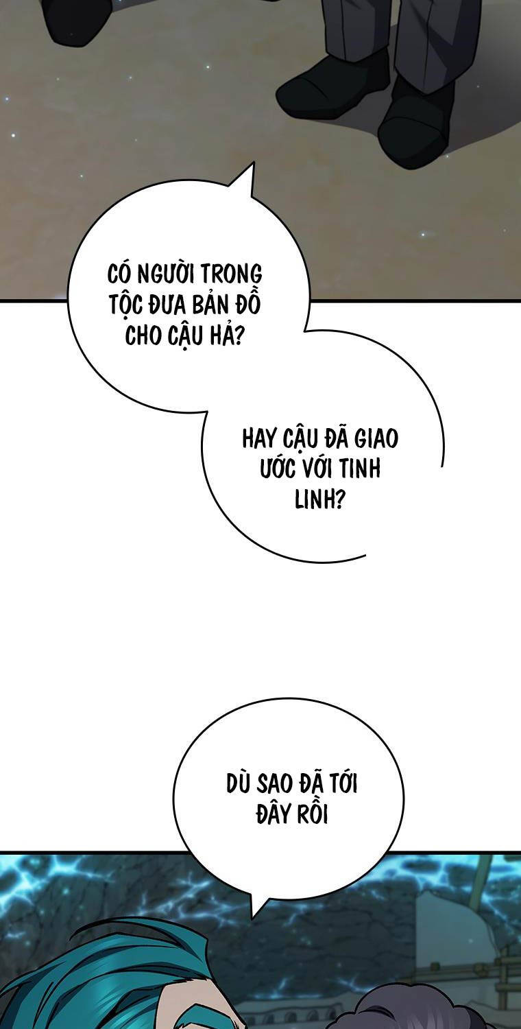 Thực Long Ma Pháp Sư Chapter 62 - Trang 28