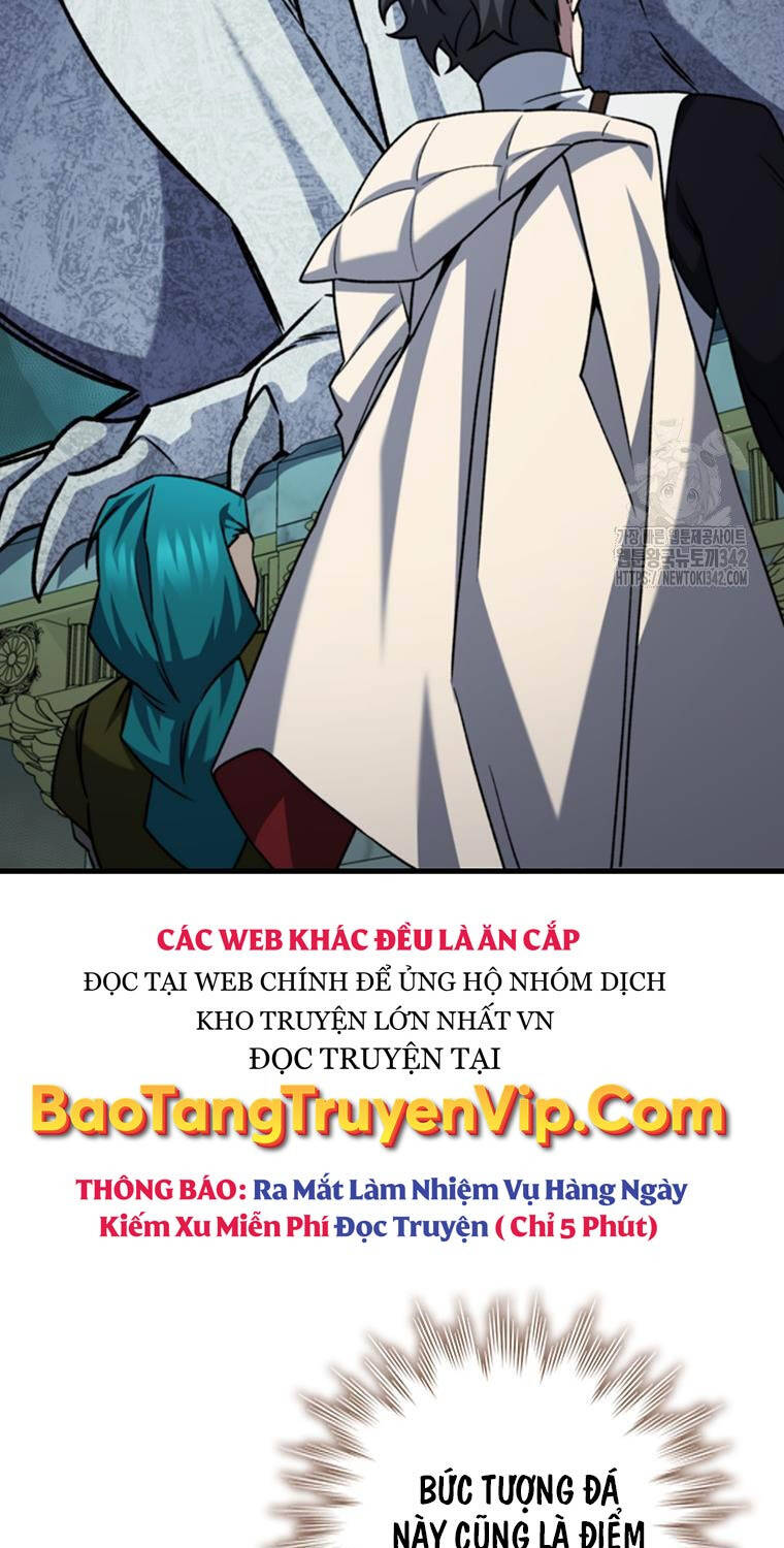 Thực Long Ma Pháp Sư Chapter 62 - Trang 92