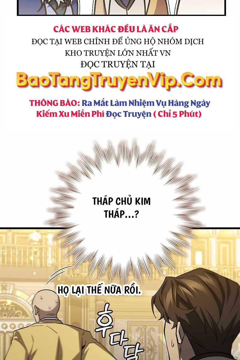 Thực Long Ma Pháp Sư Chapter 39 - Trang 57