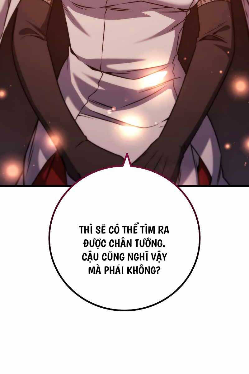 Thực Long Ma Pháp Sư Chapter 39 - Trang 13