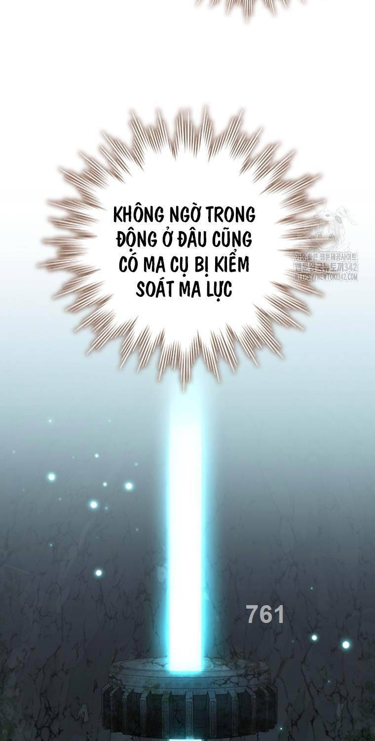 Thực Long Ma Pháp Sư Chapter 62 - Trang 4