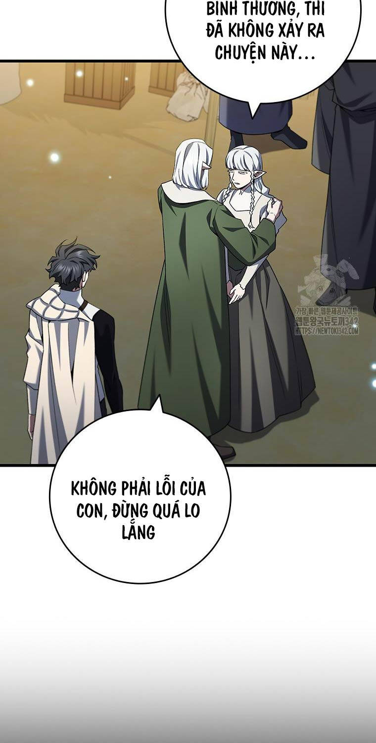 Thực Long Ma Pháp Sư Chapter 62 - Trang 78