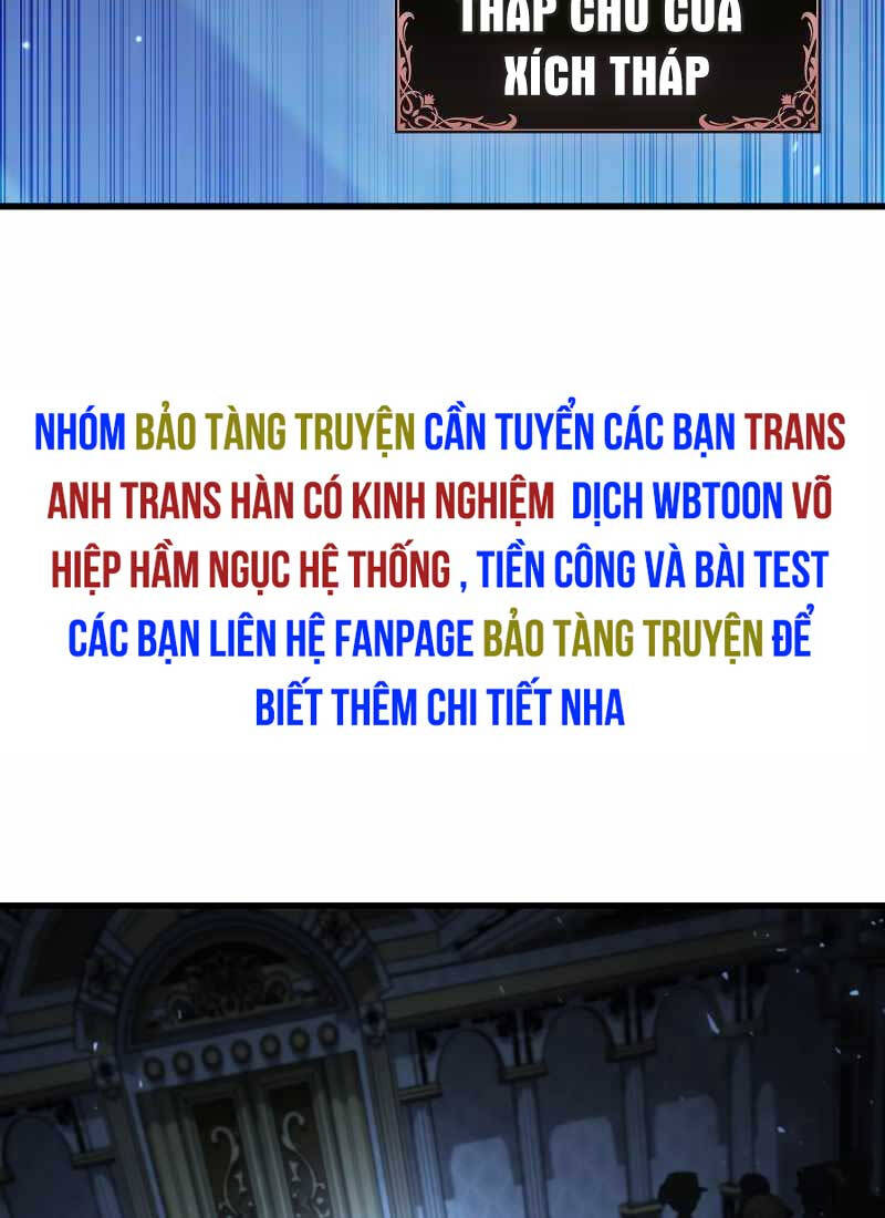 Thực Long Ma Pháp Sư Chapter 39 - Trang 89