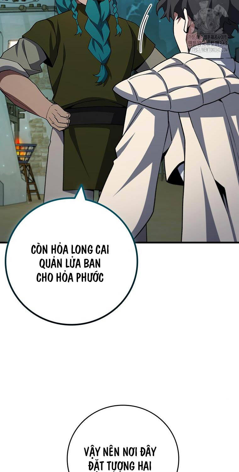 Thực Long Ma Pháp Sư Chapter 62 - Trang 49