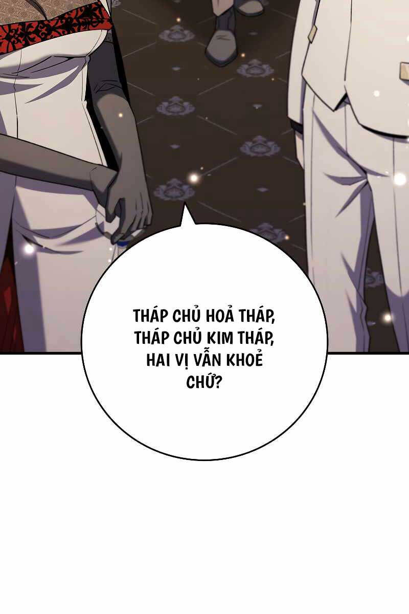 Thực Long Ma Pháp Sư Chapter 39 - Trang 52