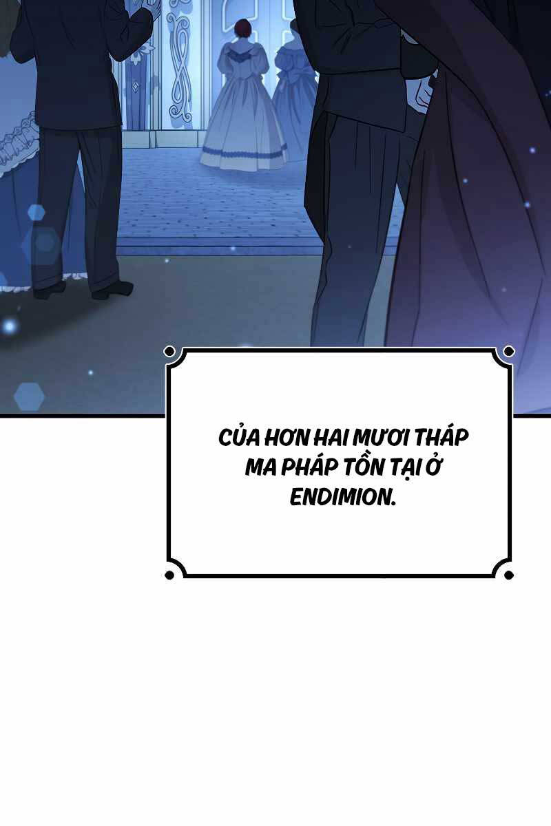 Thực Long Ma Pháp Sư Chapter 39 - Trang 26