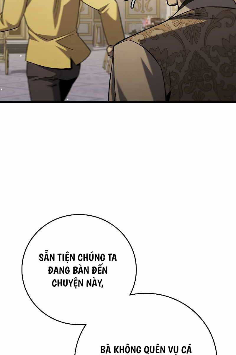 Thực Long Ma Pháp Sư Chapter 39 - Trang 58