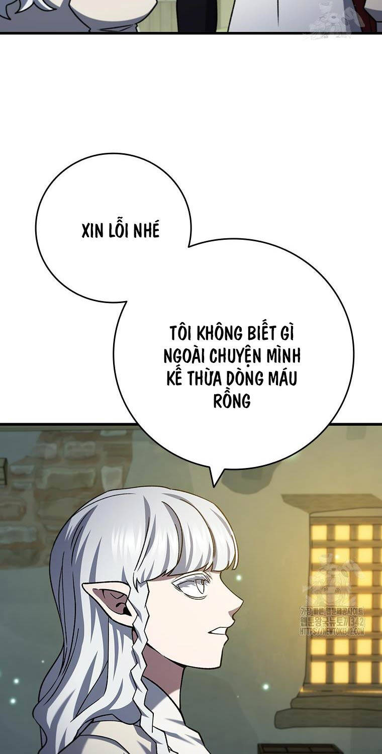 Thực Long Ma Pháp Sư Chapter 62 - Trang 82