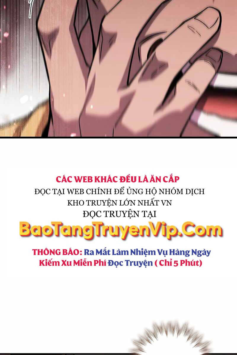 Thực Long Ma Pháp Sư Chapter 39 - Trang 48