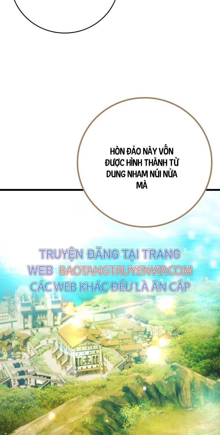 Thực Long Ma Pháp Sư Chapter 68 - Trang 75