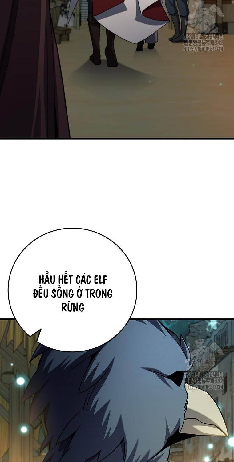 Thực Long Ma Pháp Sư Chapter 62 - Trang 60