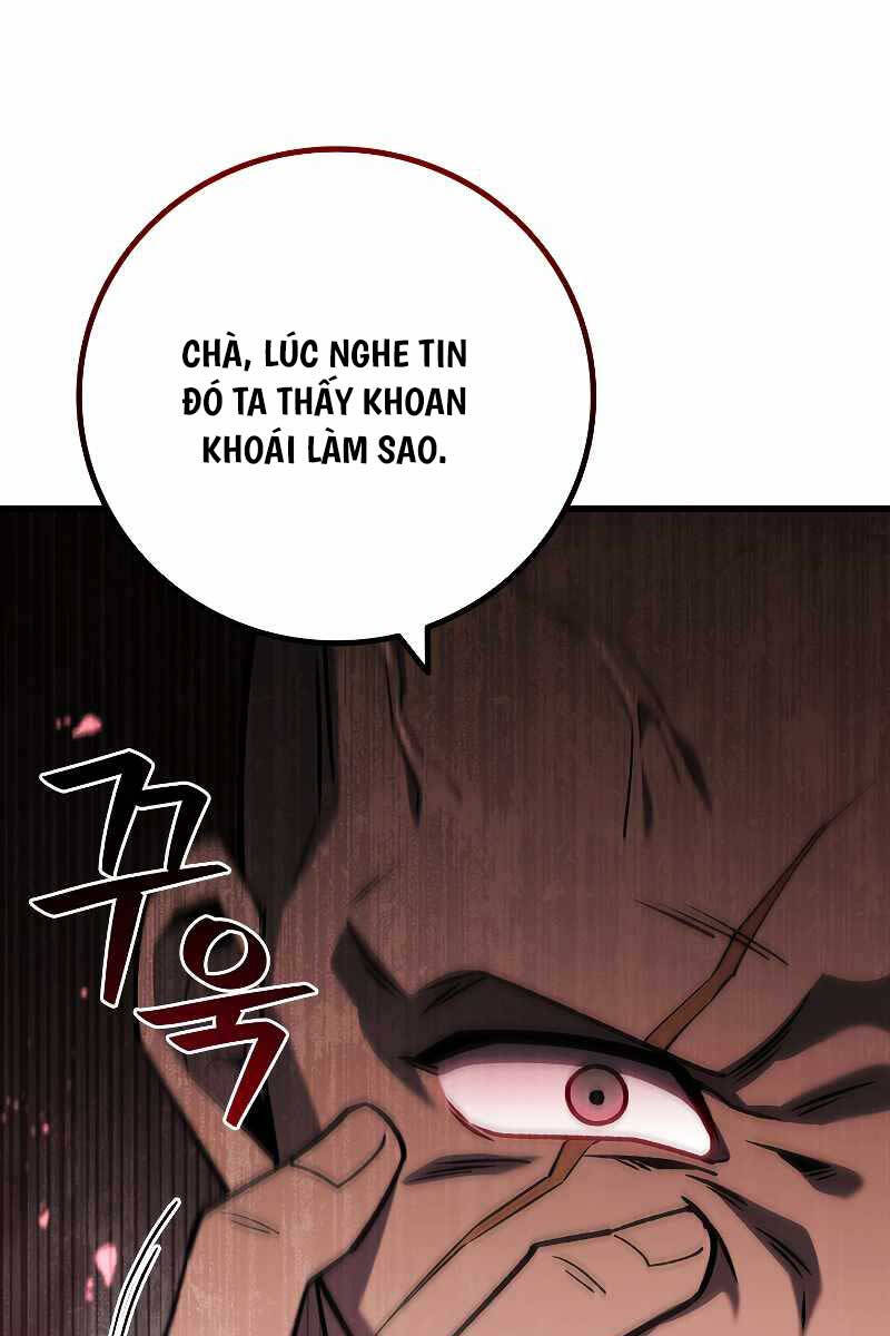 Thực Long Ma Pháp Sư Chapter 39 - Trang 47