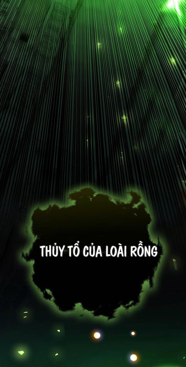 Thực Long Ma Pháp Sư Chapter 62 - Trang 103