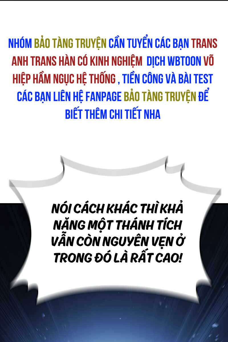 Thực Long Ma Pháp Sư Chapter 39 - Trang 72