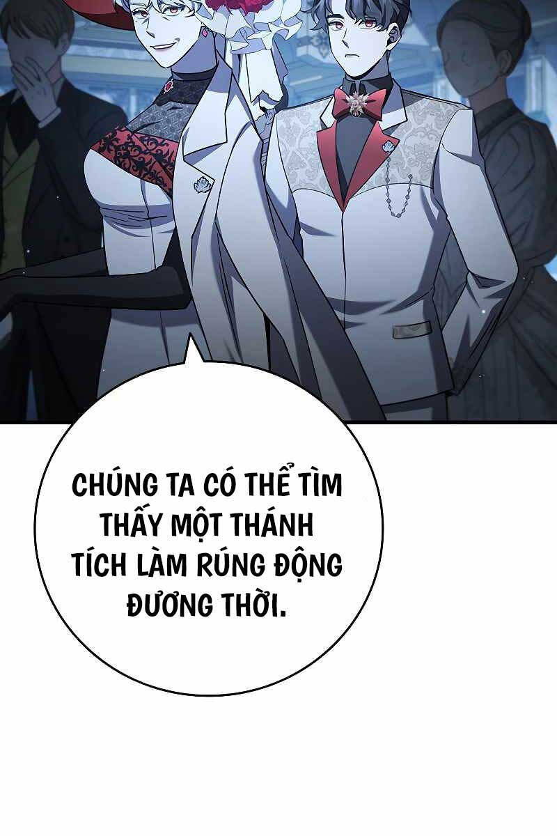 Thực Long Ma Pháp Sư Chapter 39 - Trang 75