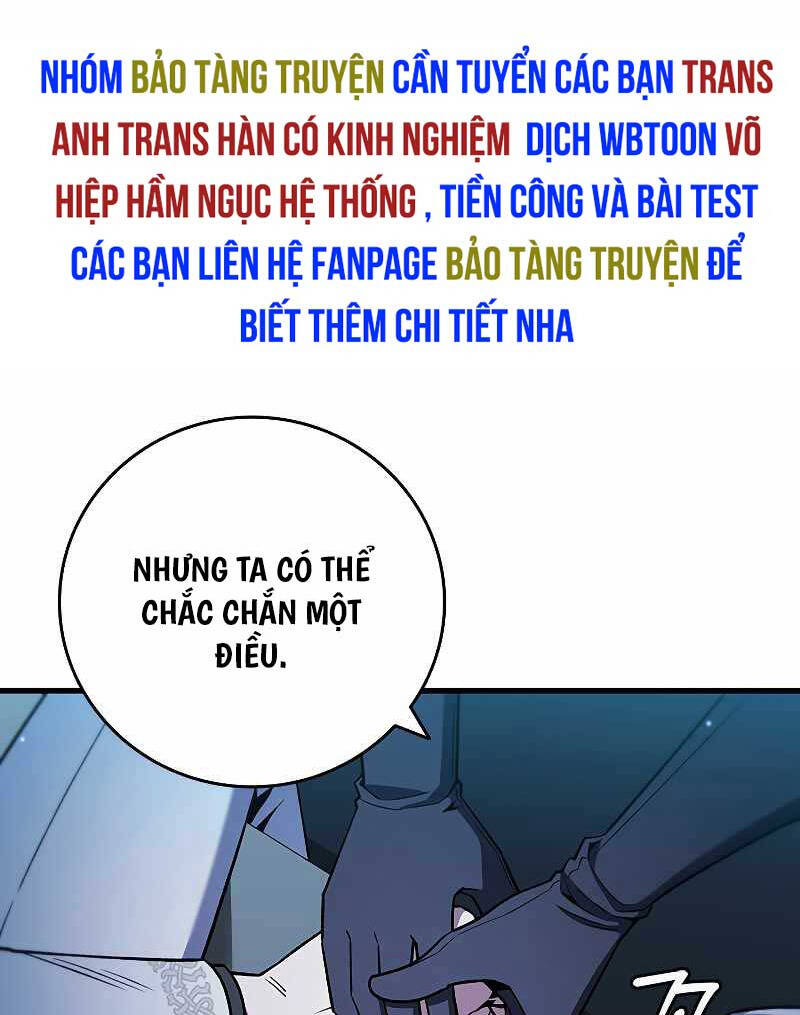 Thực Long Ma Pháp Sư Chapter 39 - Trang 10