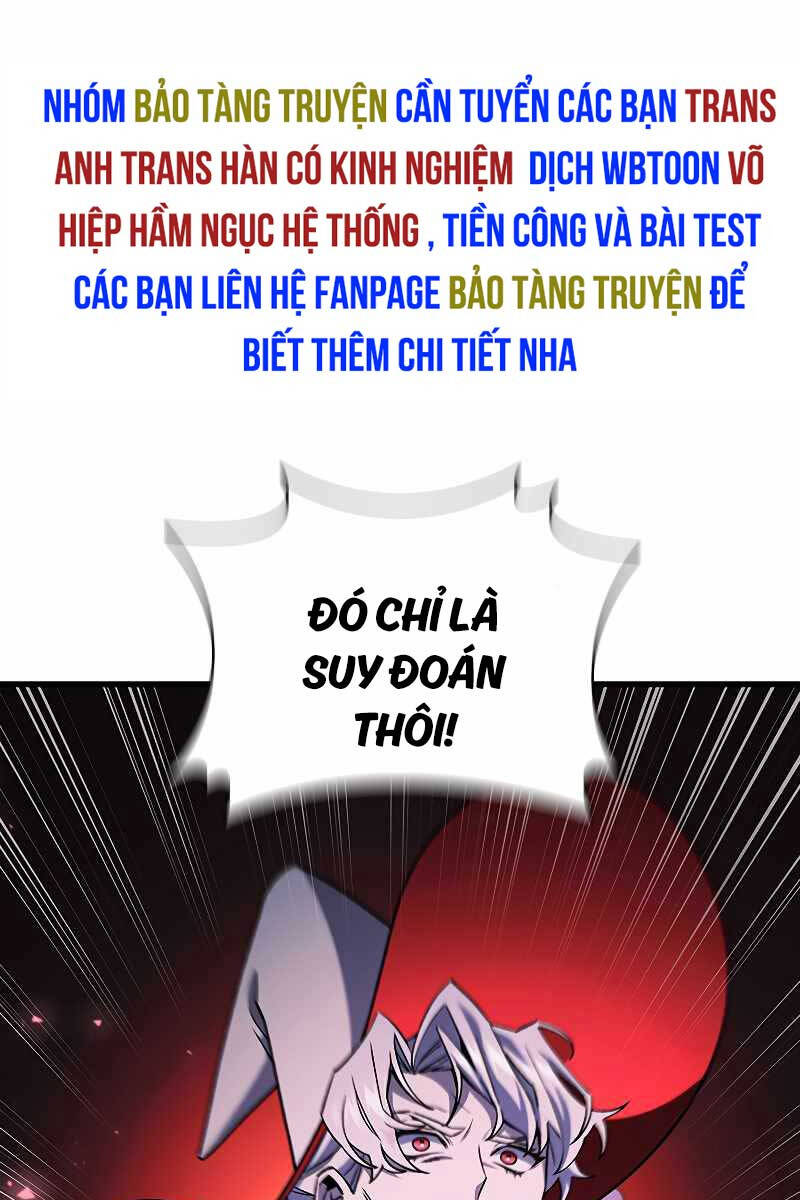 Thực Long Ma Pháp Sư Chapter 39 - Trang 102