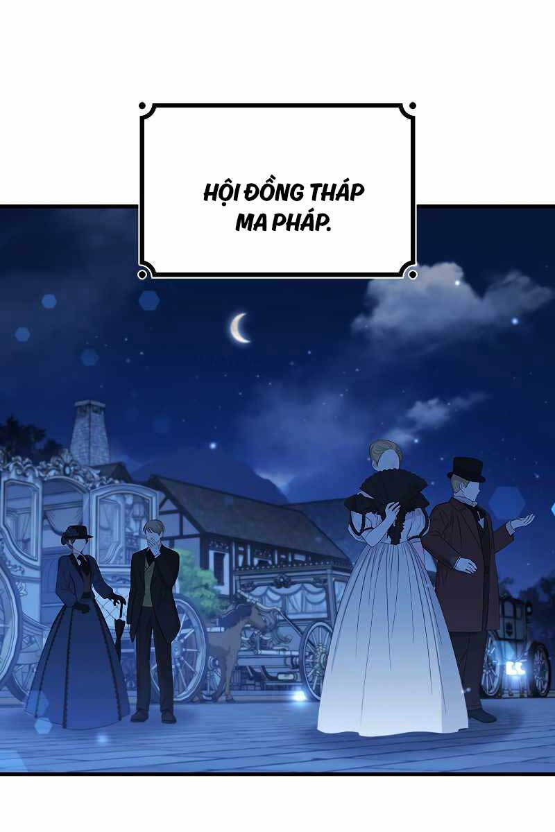 Thực Long Ma Pháp Sư Chapter 39 - Trang 24