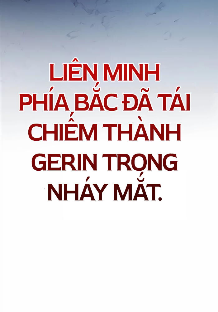 Sự Thức Tỉnh Của Hắc Ma Pháp Sư Sau 66666 Năm Chapter 137 - Trang 176