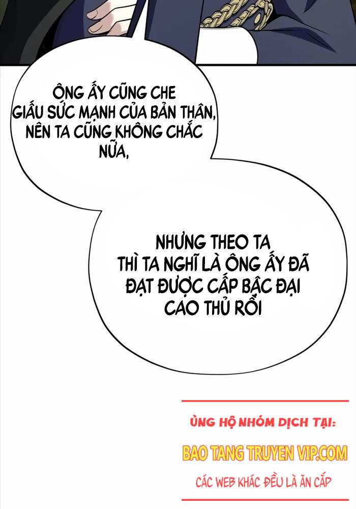 Sự Thức Tỉnh Của Hắc Ma Pháp Sư Sau 66666 Năm Chapter 137 - Trang 13