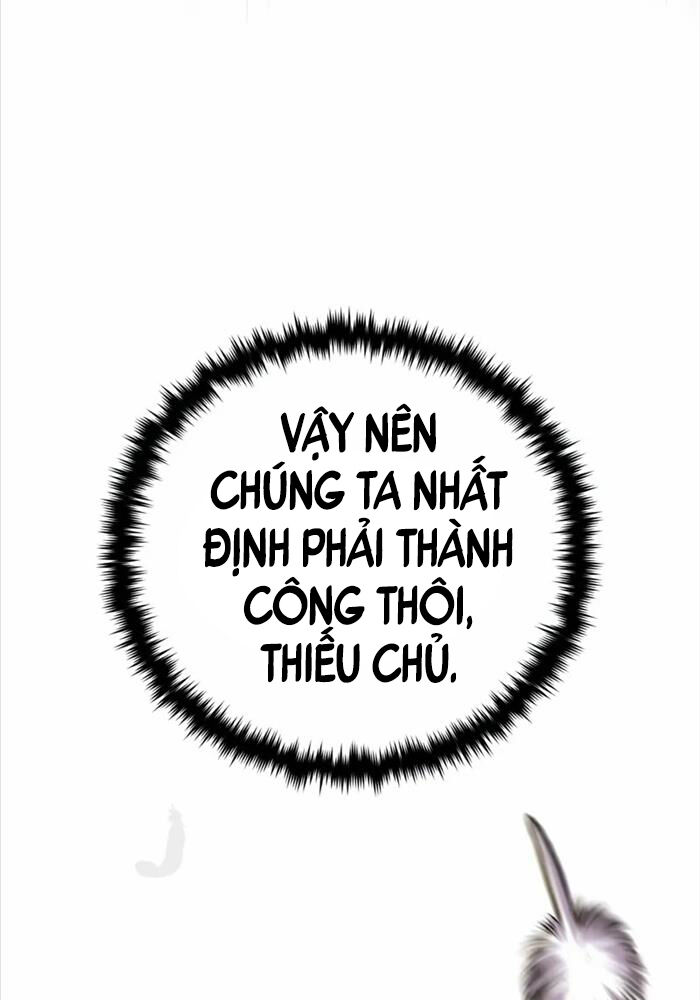 Sự Thức Tỉnh Của Hắc Ma Pháp Sư Sau 66666 Năm Chapter 137 - Trang 88