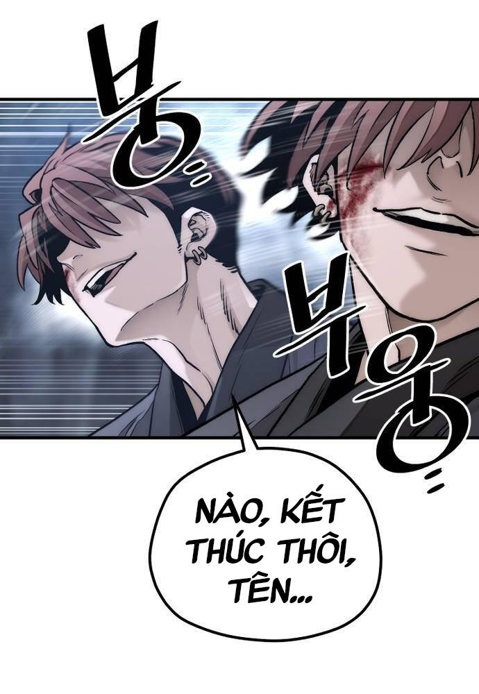 Thiên Ma Phi Thăng Truyện Chapter 140 - Trang 106