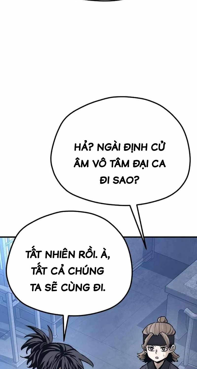 Thiên Ma Phi Thăng Truyện Chapter 131 - Trang 169