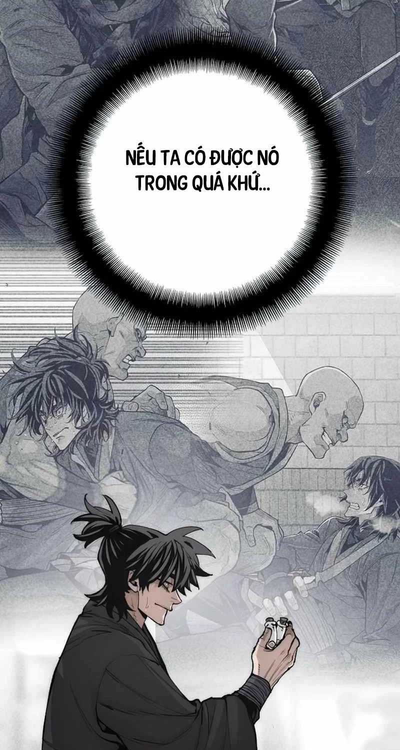 Thiên Ma Phi Thăng Truyện Chapter 136 - Trang 79