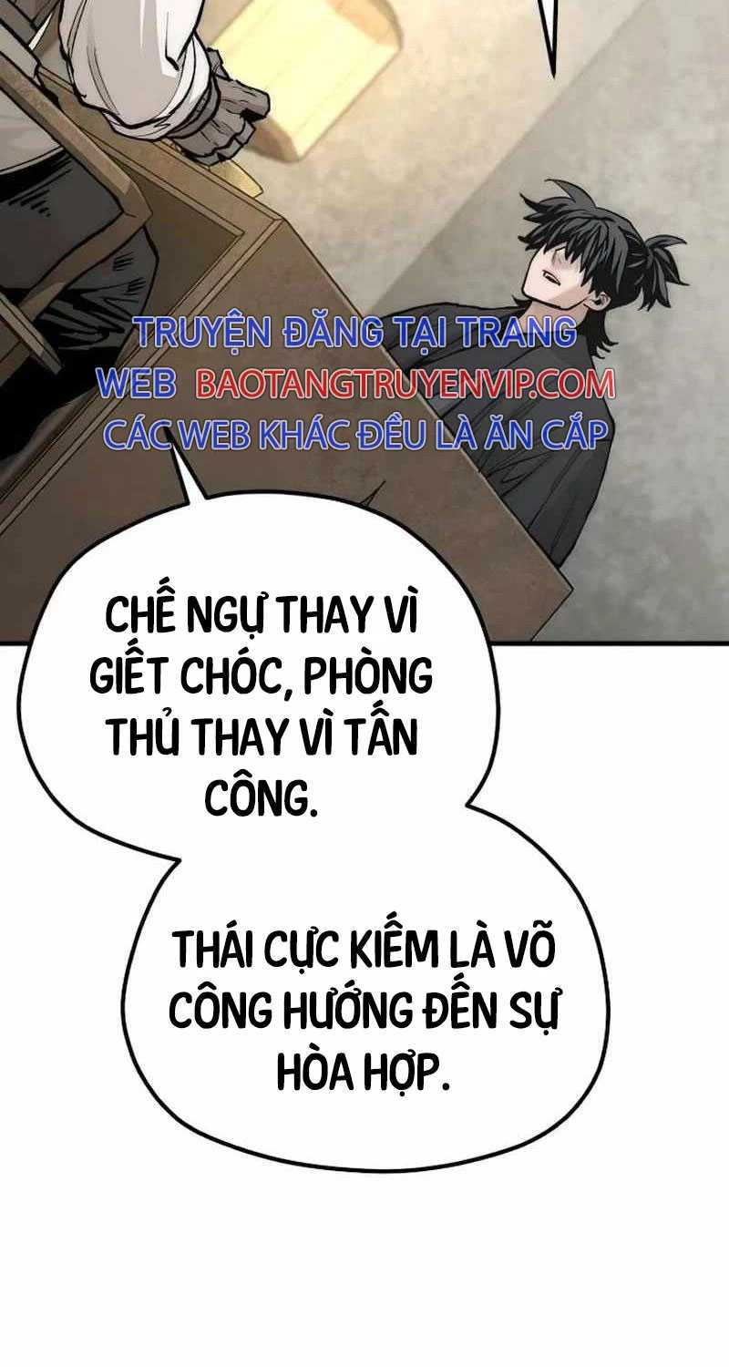 Thiên Ma Phi Thăng Truyện Chapter 136 - Trang 30