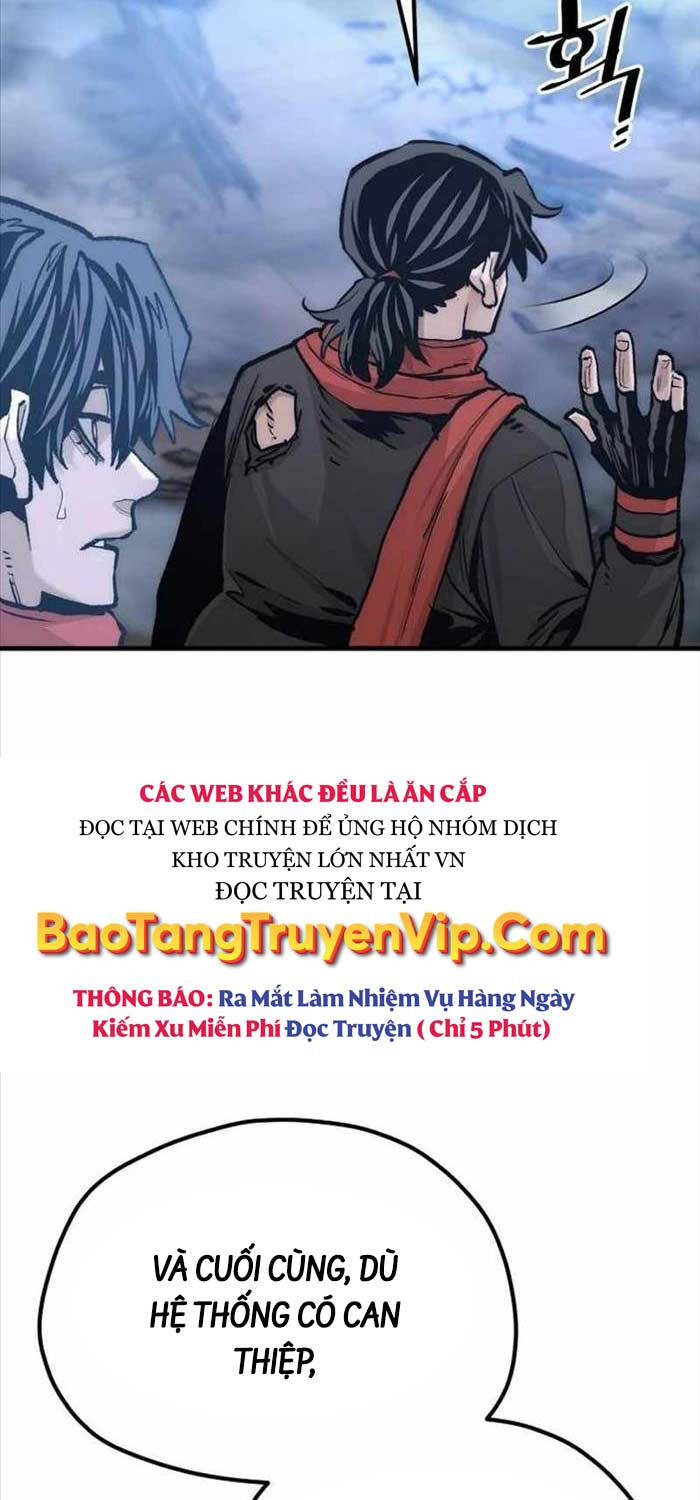 Thiên Ma Phi Thăng Truyện Chapter 127 - Trang 88