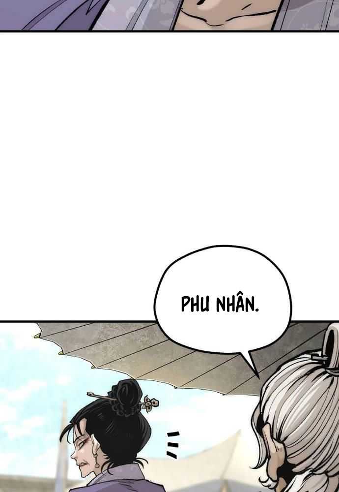 Thiên Ma Phi Thăng Truyện Chapter 134 - Trang 58