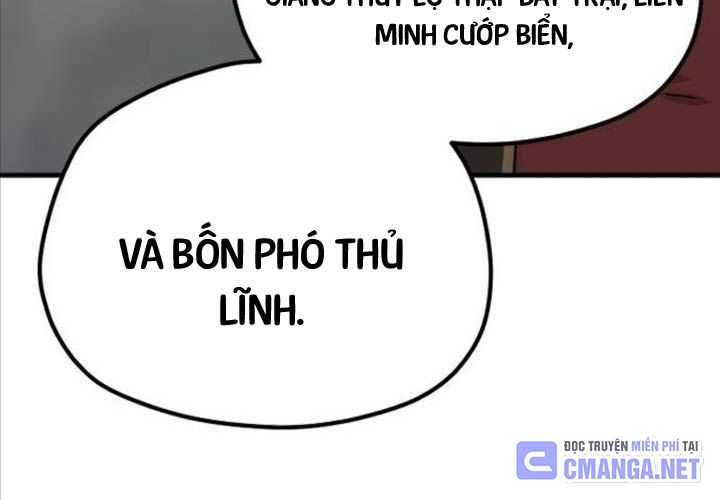 Thiên Ma Phi Thăng Truyện Chapter 133 - Trang 222