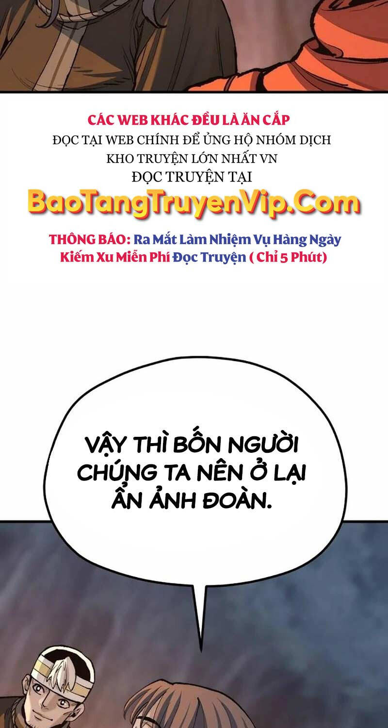 Thiên Ma Phi Thăng Truyện Chapter 130 - Trang 157