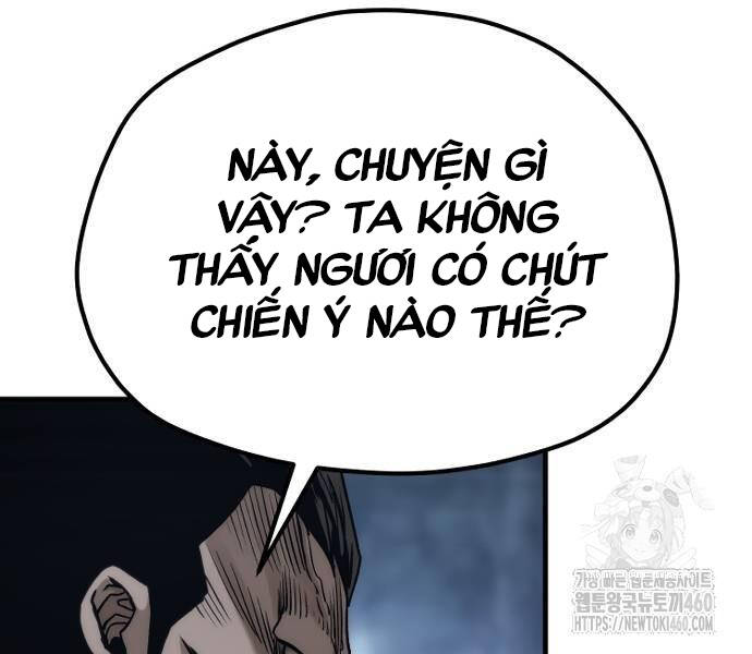 Thiên Ma Phi Thăng Truyện Chapter 140 - Trang 77