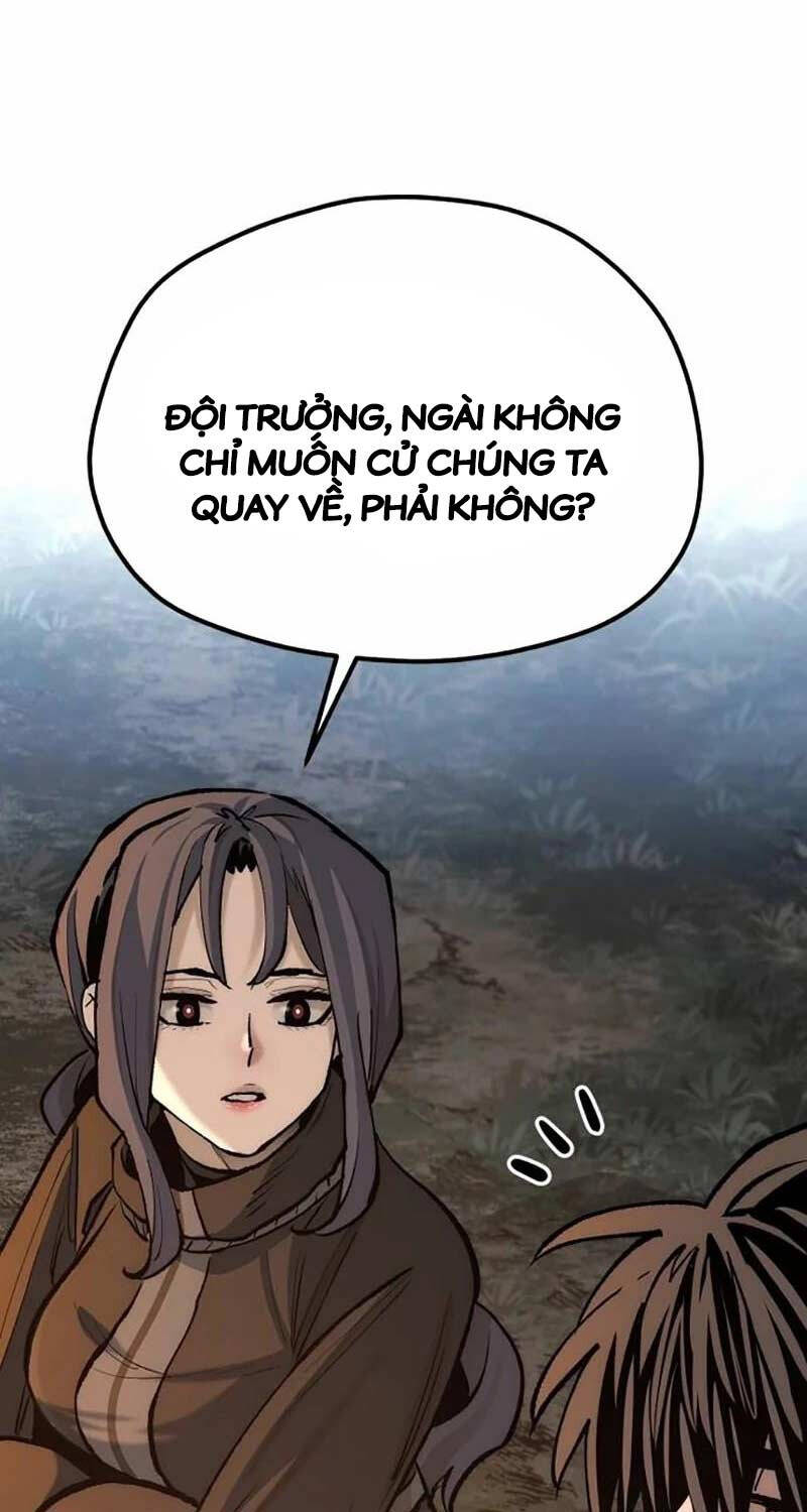 Thiên Ma Phi Thăng Truyện Chapter 130 - Trang 147