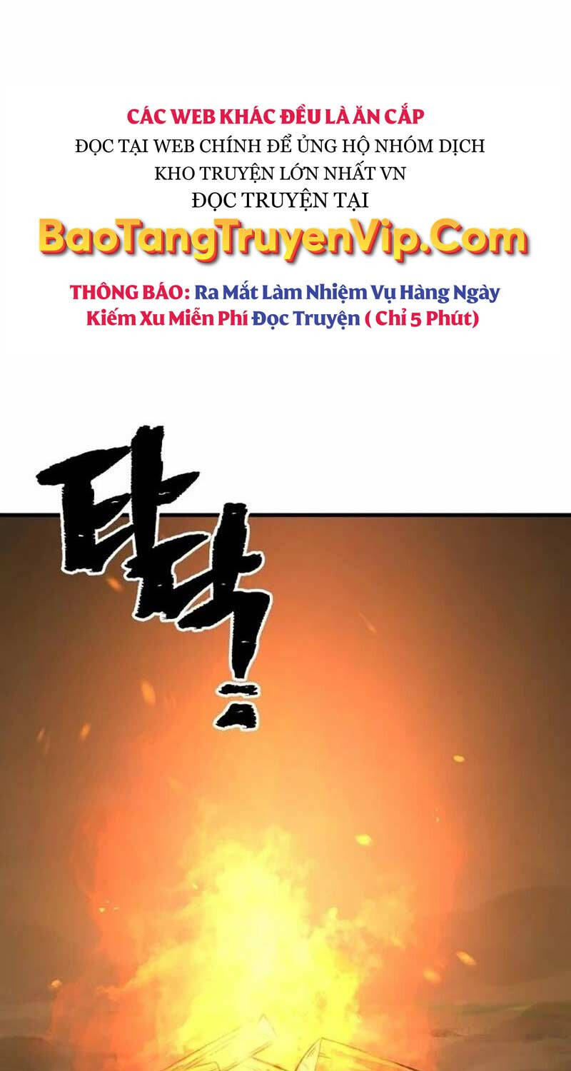 Thiên Ma Phi Thăng Truyện Chapter 130 - Trang 123