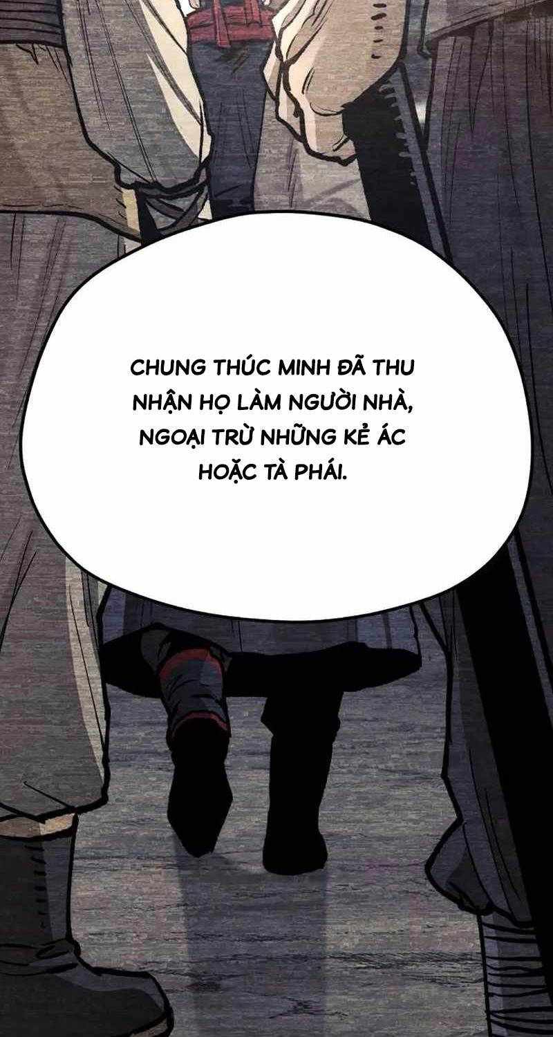 Thiên Ma Phi Thăng Truyện Chapter 131 - Trang 65