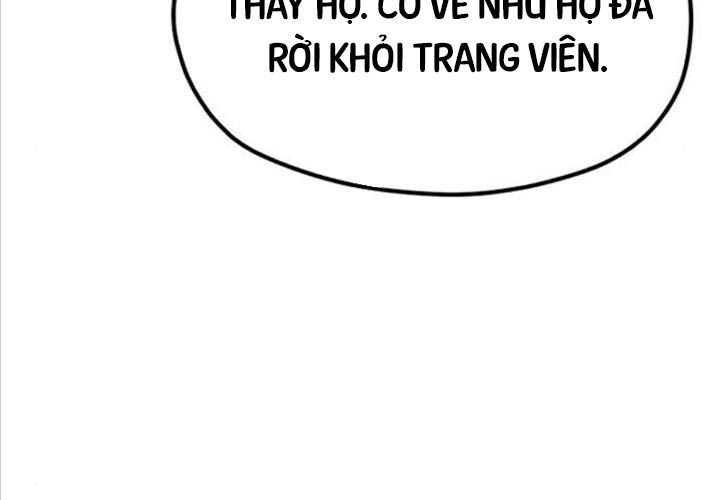 Thiên Ma Phi Thăng Truyện Chapter 133 - Trang 10