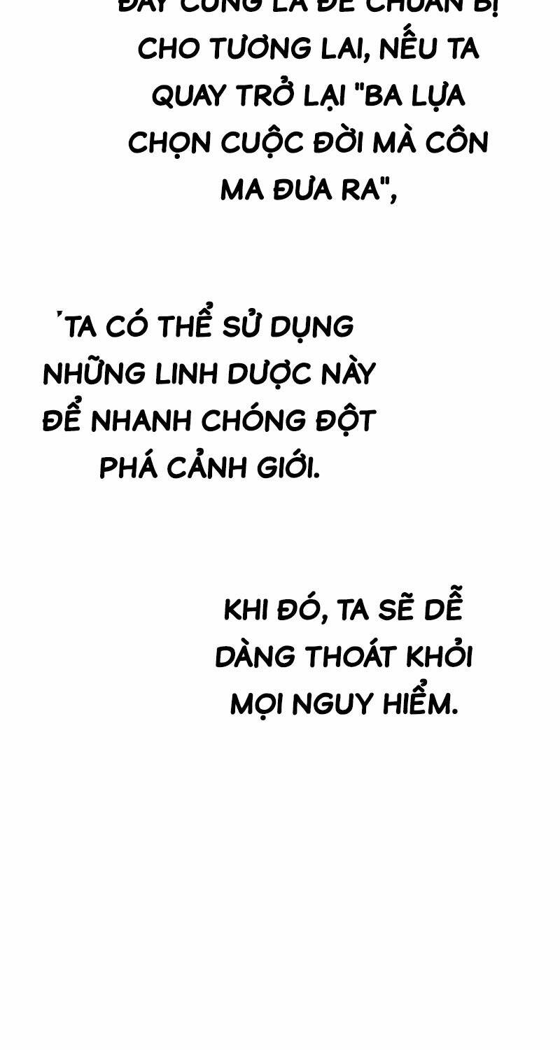 Thiên Ma Phi Thăng Truyện Chapter 131 - Trang 140