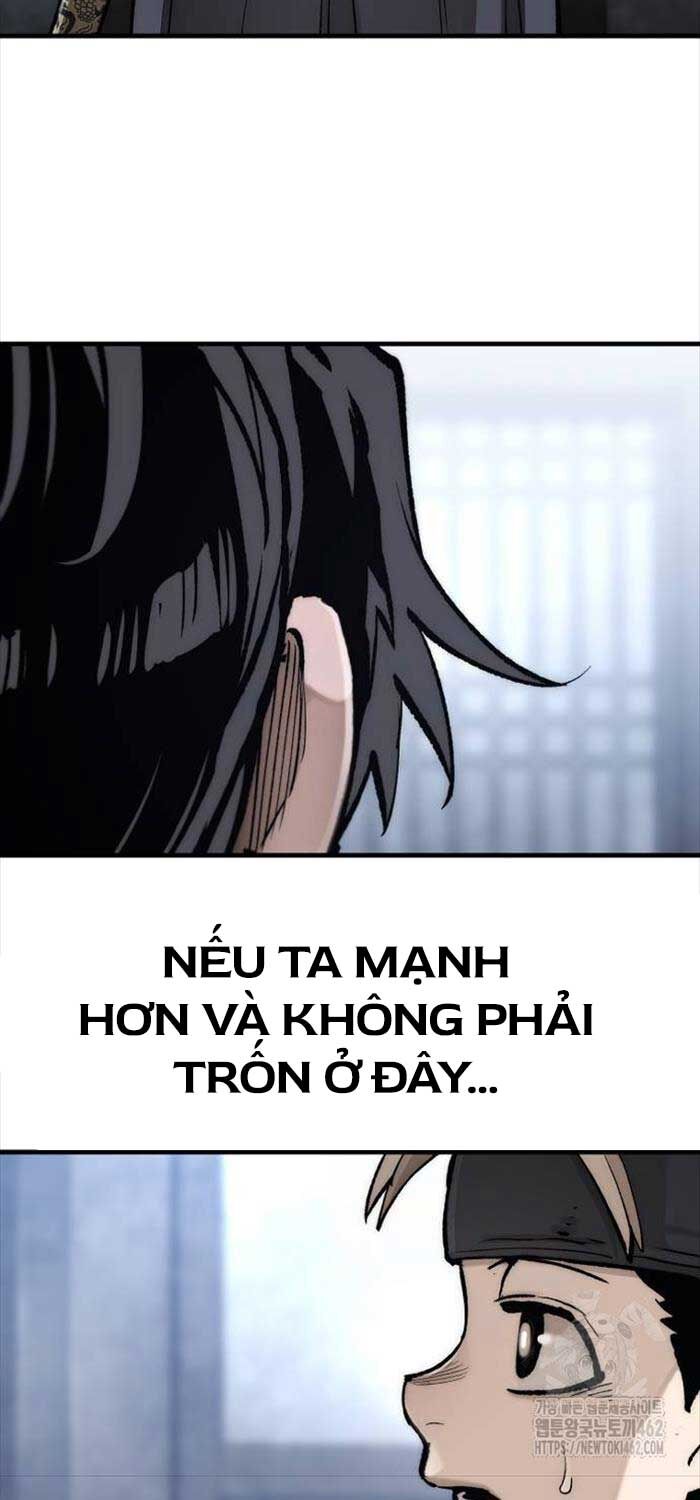 Thiên Ma Phi Thăng Truyện Chapter 144 - Trang 84