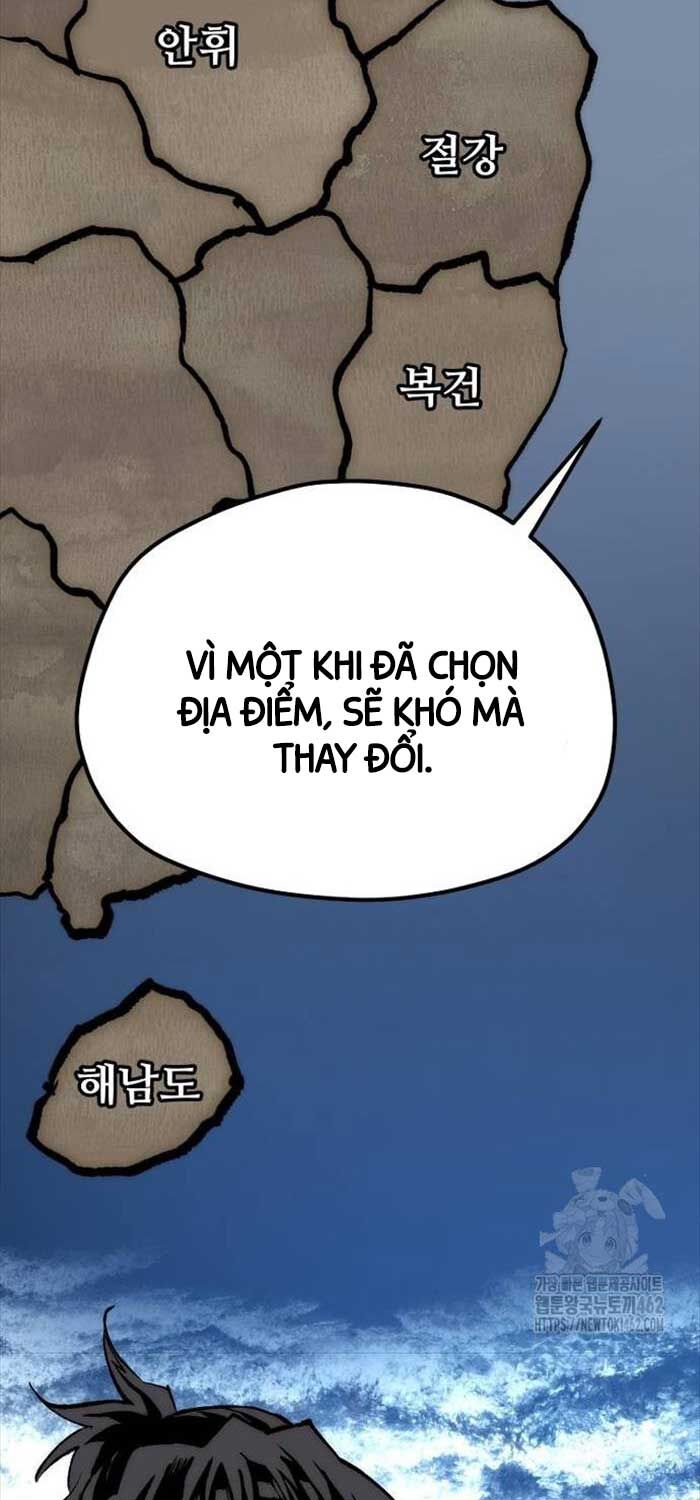 Thiên Ma Phi Thăng Truyện Chapter 144 - Trang 101