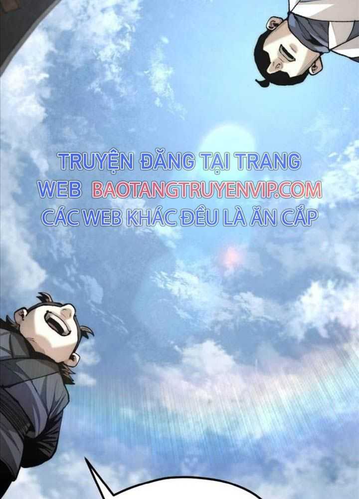 Thiên Ma Phi Thăng Truyện Chapter 133 - Trang 89