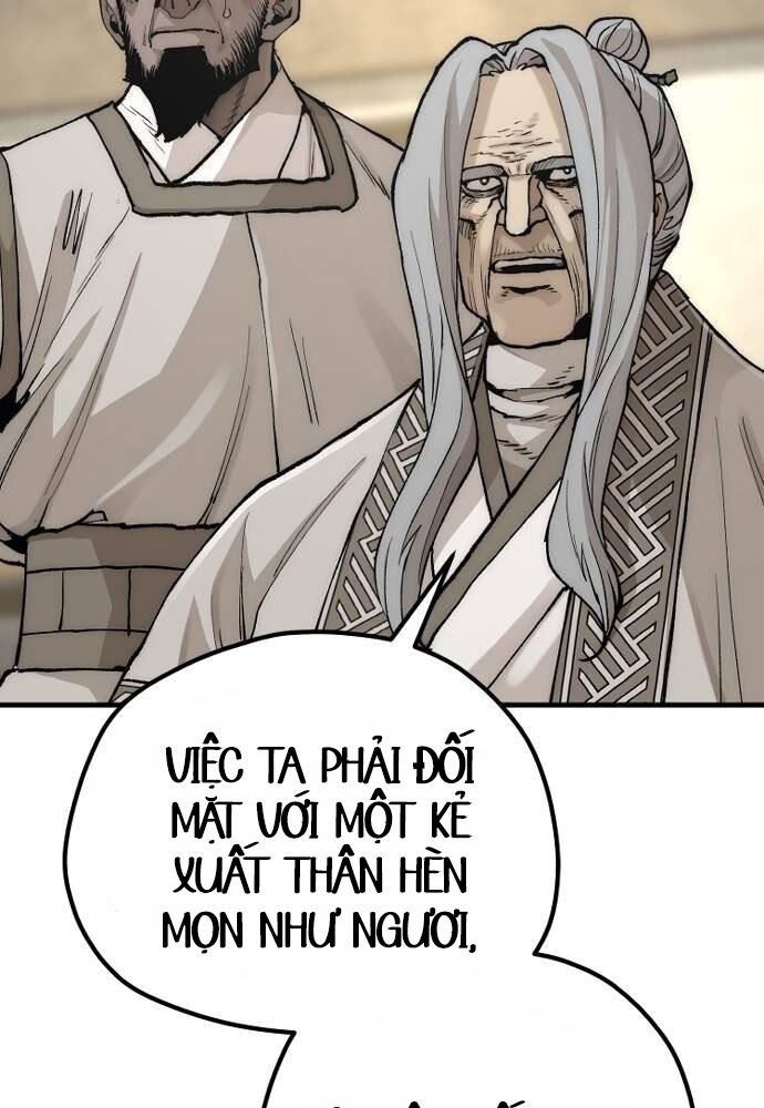 Thiên Ma Phi Thăng Truyện Chapter 141 - Trang 31