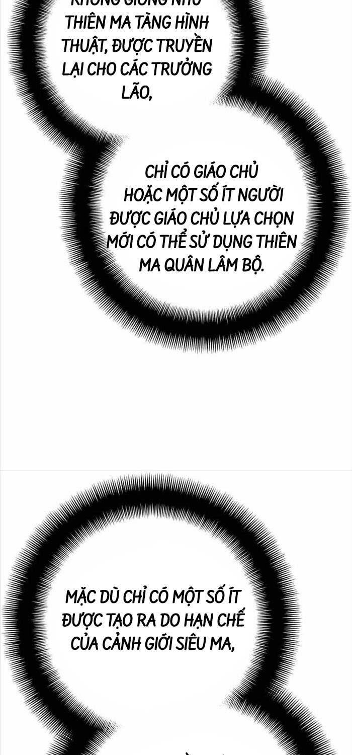 Thiên Ma Phi Thăng Truyện Chapter 126 - Trang 48