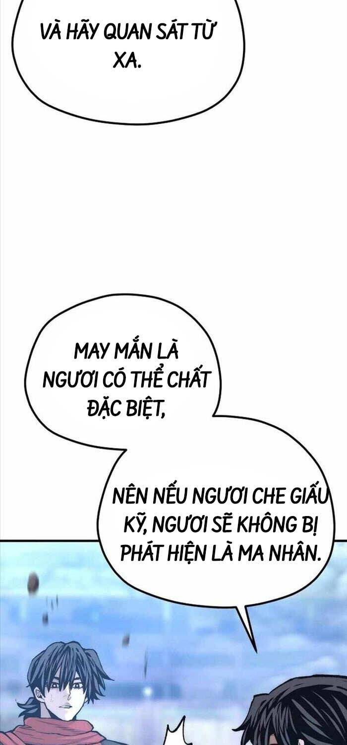 Thiên Ma Phi Thăng Truyện Chapter 127 - Trang 47