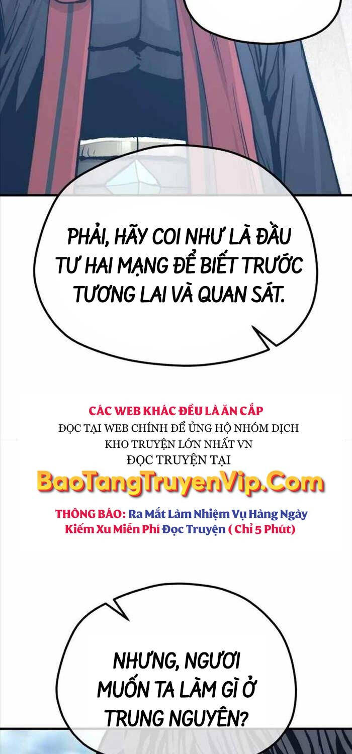 Thiên Ma Phi Thăng Truyện Chapter 127 - Trang 50