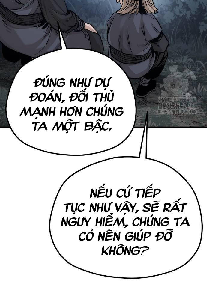 Thiên Ma Phi Thăng Truyện Chapter 140 - Trang 84