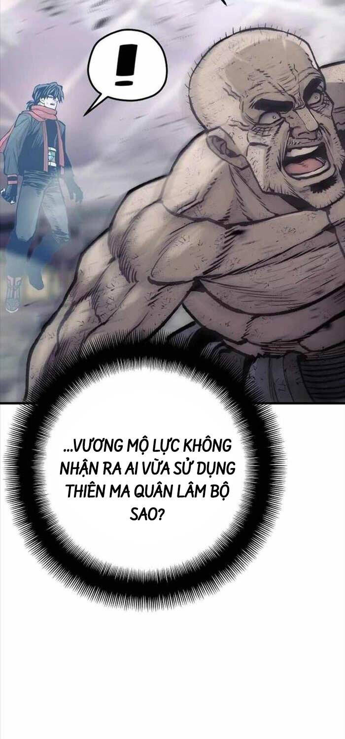 Thiên Ma Phi Thăng Truyện Chapter 126 - Trang 45