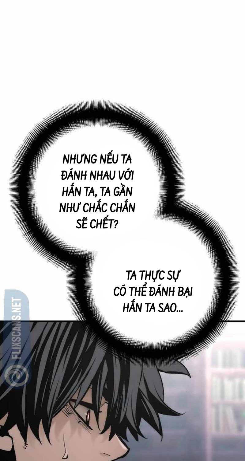 Thiên Ma Phi Thăng Truyện Chapter 124 - Trang 62